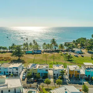 Holiday home Modern Walk At Puerto Bahia #30